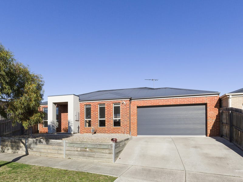 75B Pollard Drive, Leopold, Vic 3224 Property Details