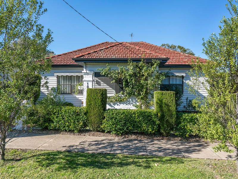 105 Margaret Street, Mayfield East, NSW 2304