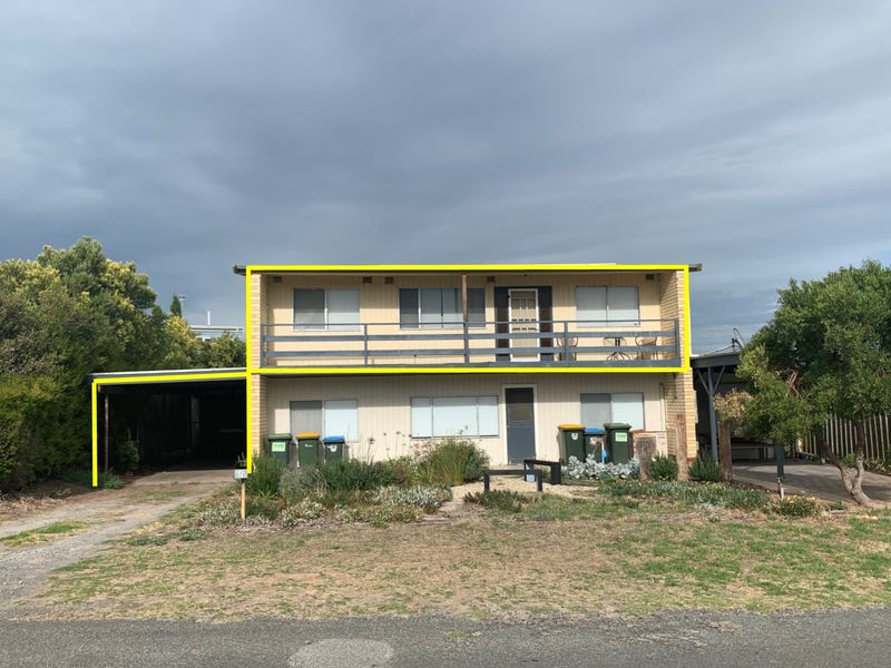 5 Handby Street, Port Elliot, SA 5212