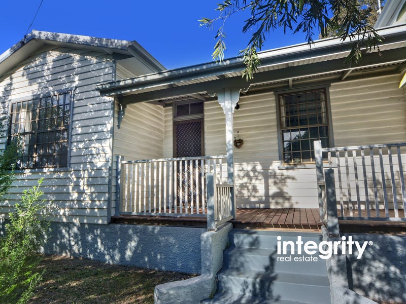 62 Albatross Road, Nowra, NSW 2541 Property Details