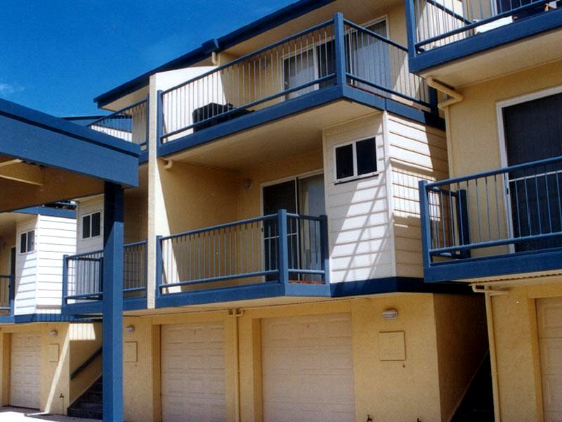 4/12 Grove Road, Lorne, VIC 3232