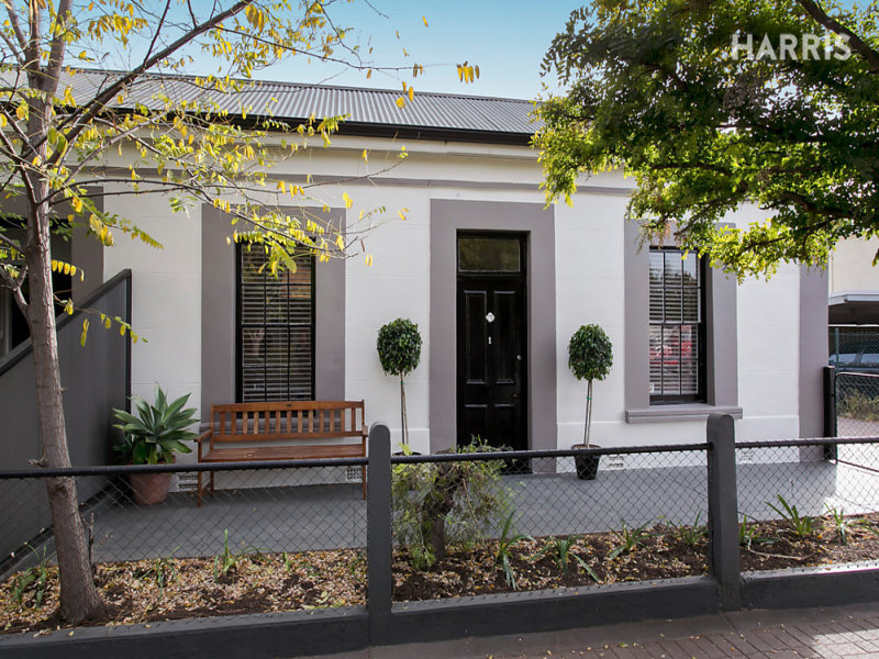 1 Cairns Street, Norwood, SA 5067 Property Details