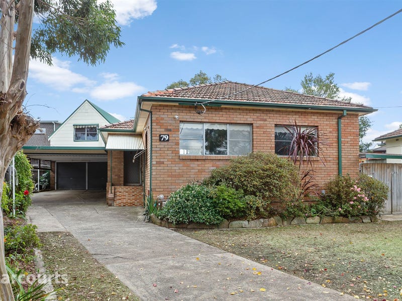 79 Boronia Street, Ermington, NSW 2115 - realestate.com.au