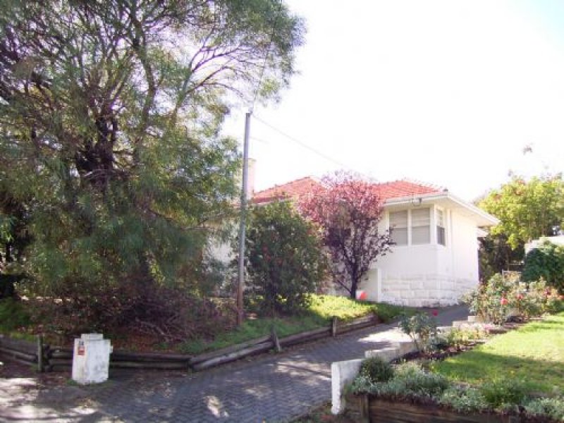 114 Brookdale Street, Floreat, WA 6014