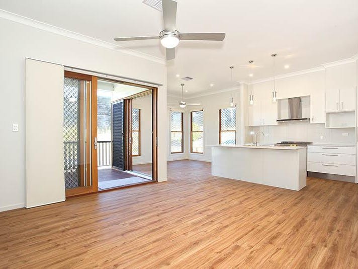 89 Jackson Street, Clayfield, QLD 4011