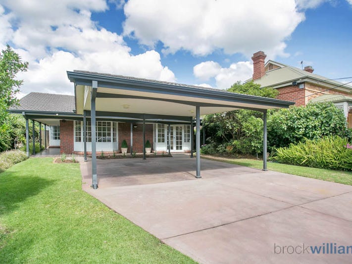 24A Hazelwood Avenue, Hazelwood Park, SA 5066