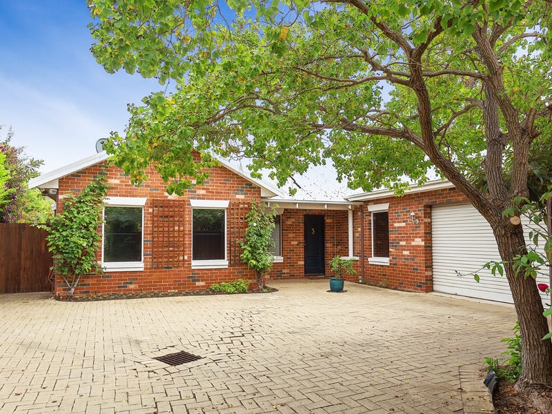 5A Forbes Road, Applecross, WA 6153