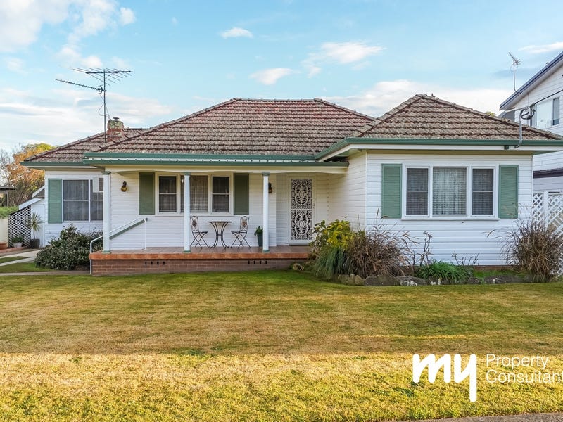 59 Harrington Street, Elderslie, NSW 2570