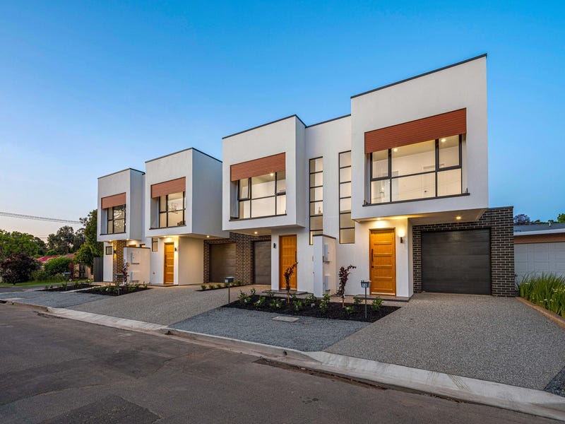 1C Fry Court, Campbelltown, SA 5074 Property Details