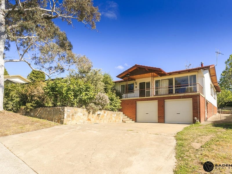 20 Leighton Street, Pearce, ACT 2607 Property Details