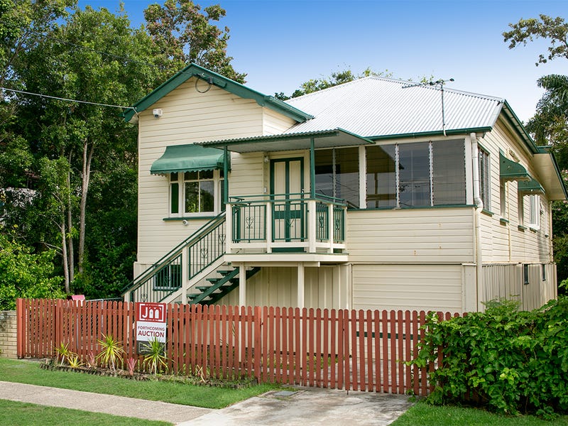 38 Fifth Ave, Sandgate, Qld 4017 Property Details