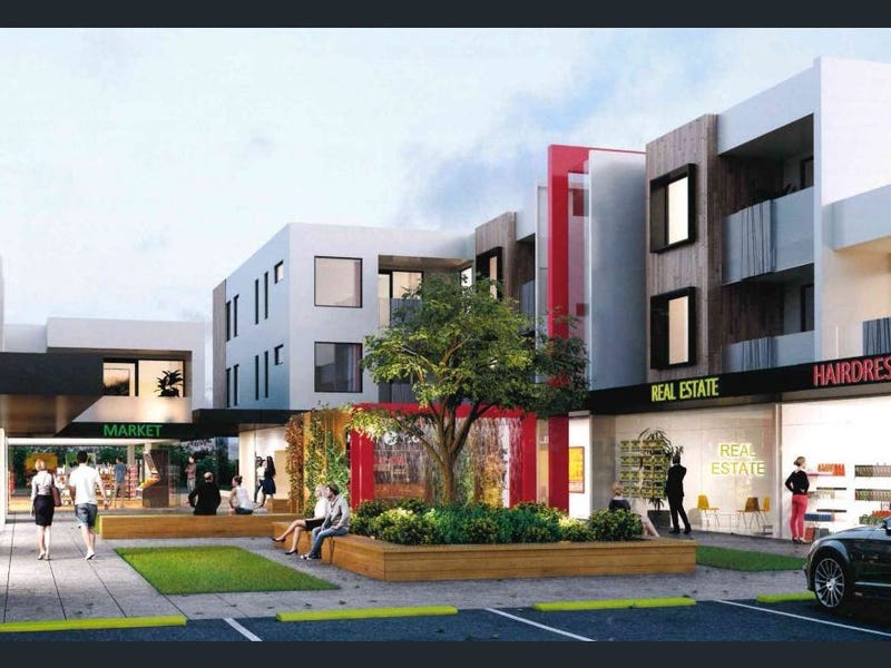 102/4 Highlander Drive, Craigieburn, Vic 3064 House for Sale