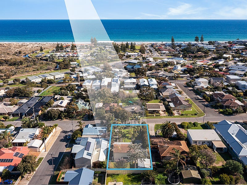 25 Second Ave, Moana, SA 5169 Property Details