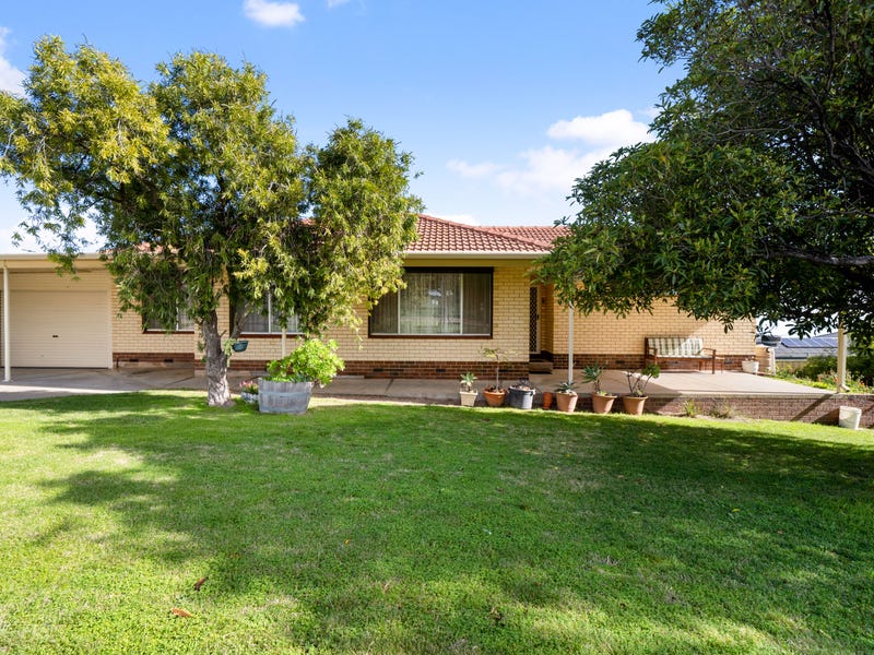 670 Morphett Road, Seaview Downs, SA 5049