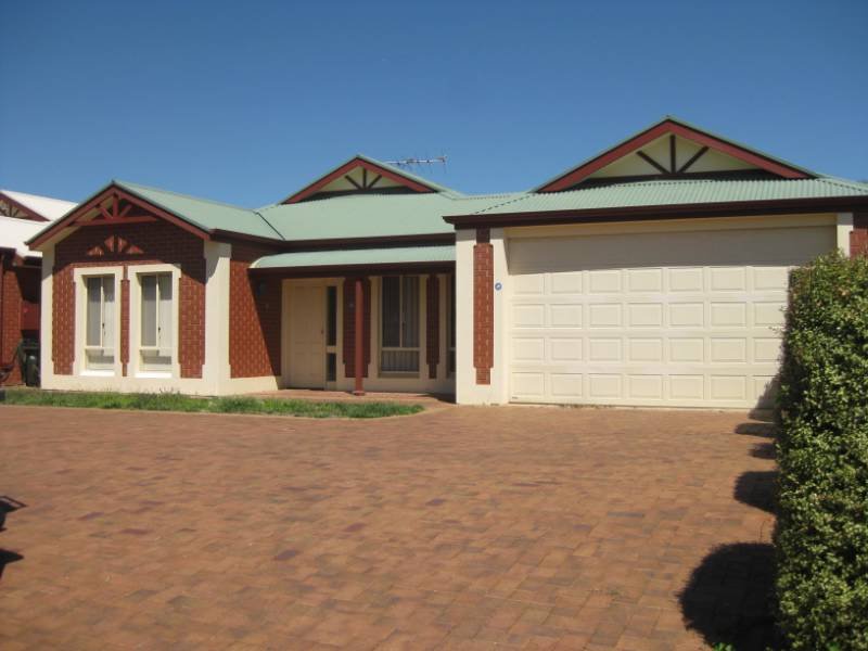 33B Wheatland Street, Seacliff, SA 5049 Property Details