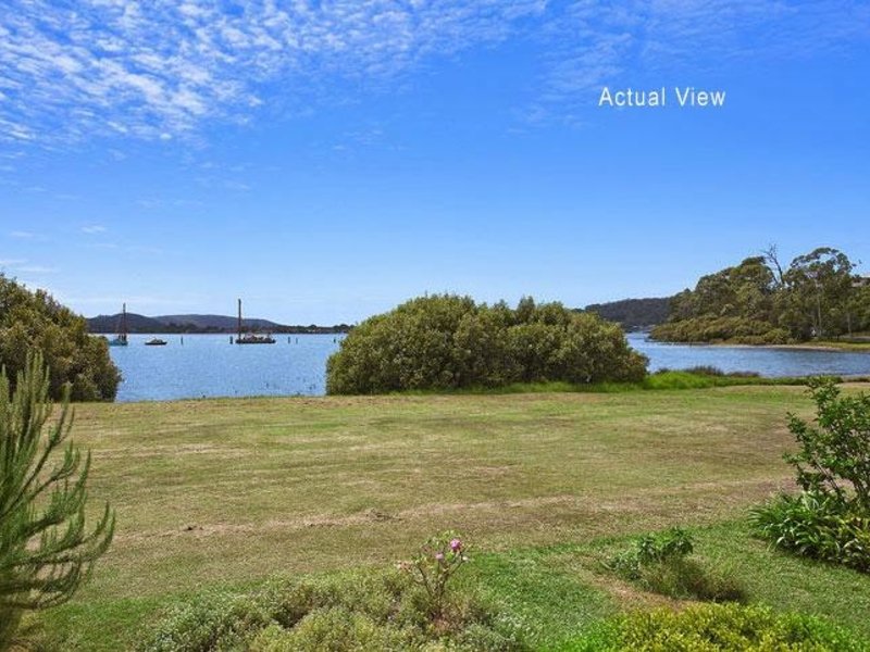 3 Plane Street, Blackwall, NSW 2256