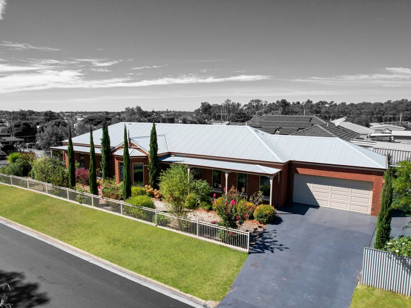 7 Henry Street, Maryborough, Vic 3465 House for Sale