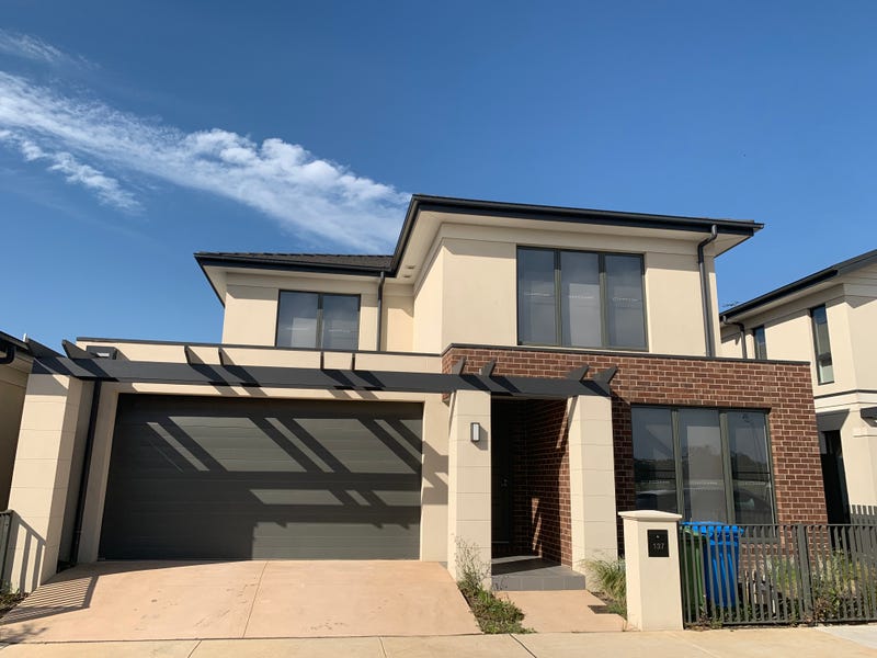 137 Billy Buttons Drive, Narre Warren, Vic 3805