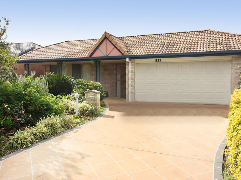 162B Granite Street, Port Macquarie, NSW 2444