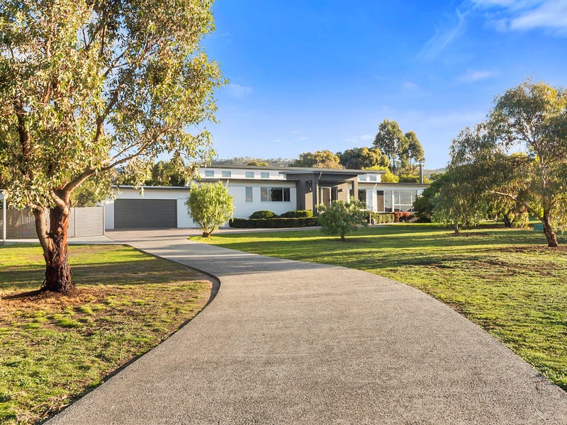 19 Estate Drive, Acton Park, TAS 7170