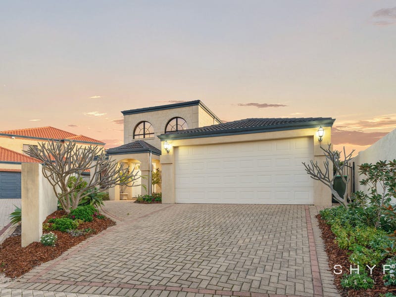 49 Savona Grove, Mindarie, WA 6030 Property Details