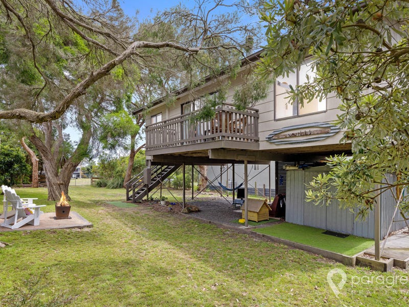 66 Seaview Drive, Walkerville, Vic 3956 House for Sale realestate