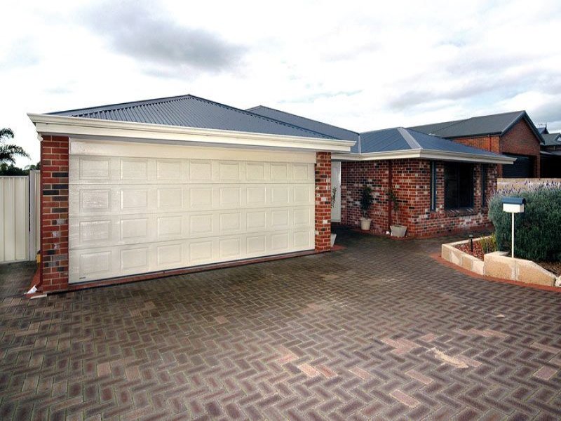 65 Jubilee Road, Bunbury, WA 6230 Property Details