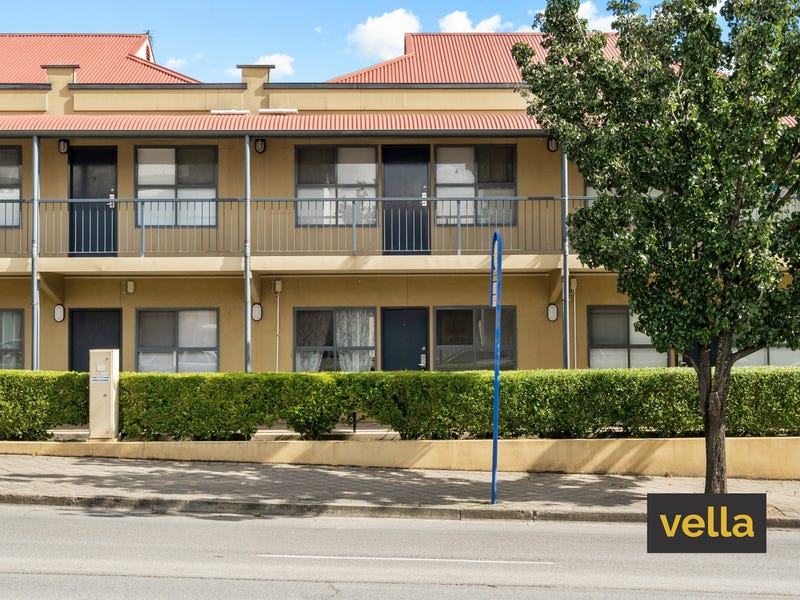 4/2 Saint Bernards Road, Magill, SA 5072 Property Details