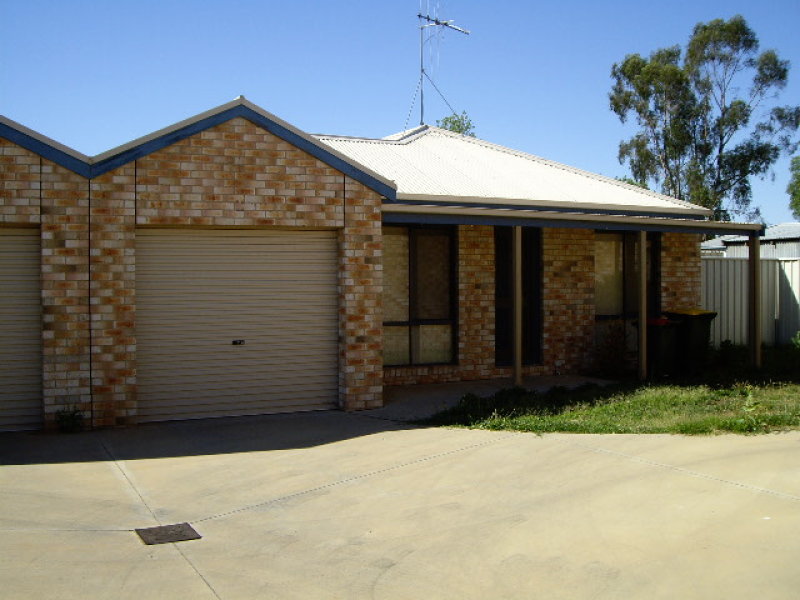 4/3739 Echuca Street, Moama, NSW 2731