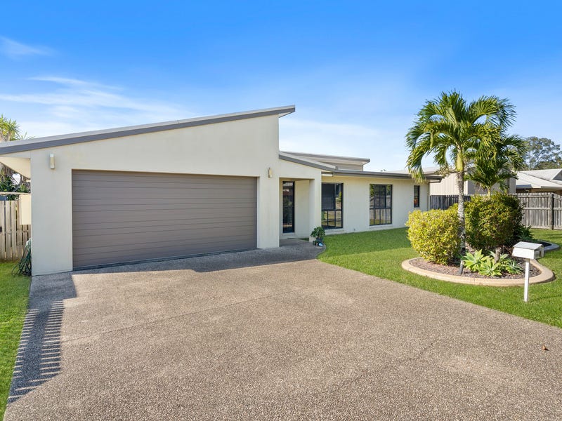 6 Steve Street, Greenmount, Qld 4751 Property Details