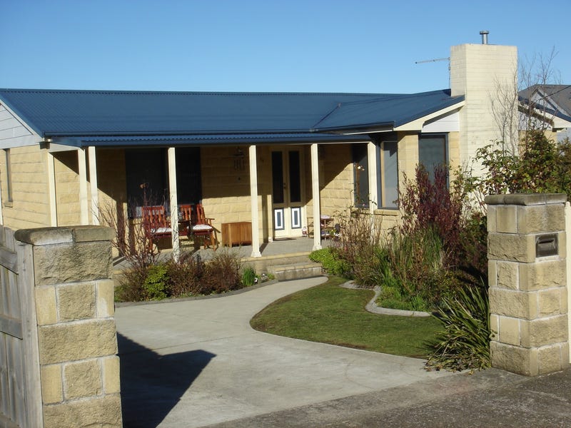 94 High Street, Sheffield, TAS 7306