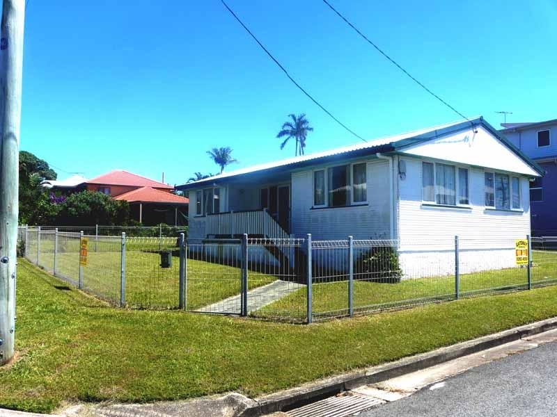 28 Langdon Avenue, Margate, Qld 4019 Property Details