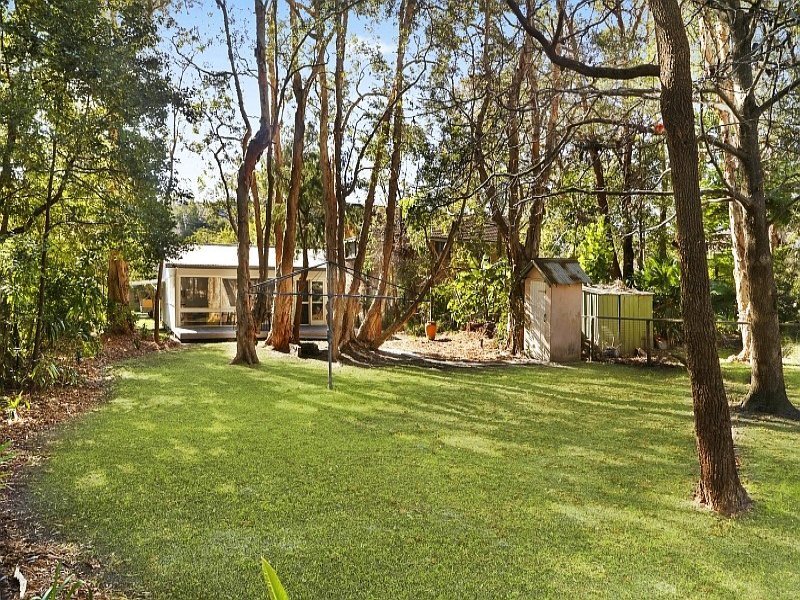 1 Agate Avenue, Pearl Beach, NSW 2256