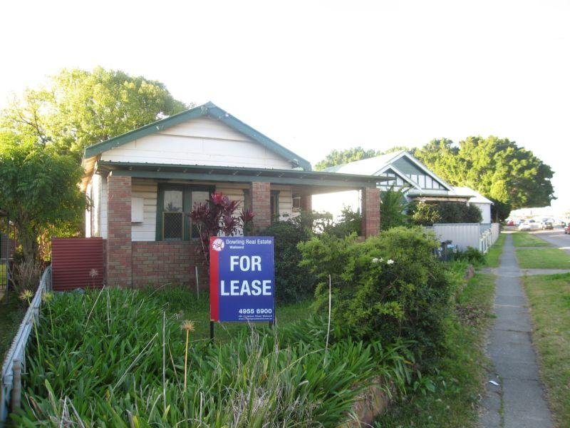 11 Bridges Road, New Lambton, NSW 2305