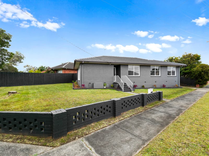 24 William Street, Hastings, Vic 3915 Property Details