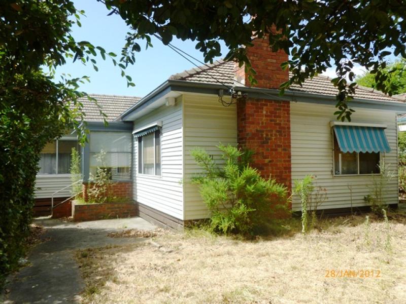 31 Castlebar Road, Malvern East, VIC 3145