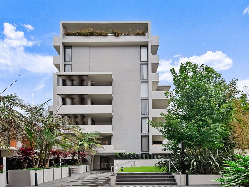 Real Estate & Property for Sale in Mount Colah, NSW 2079 (+1 location