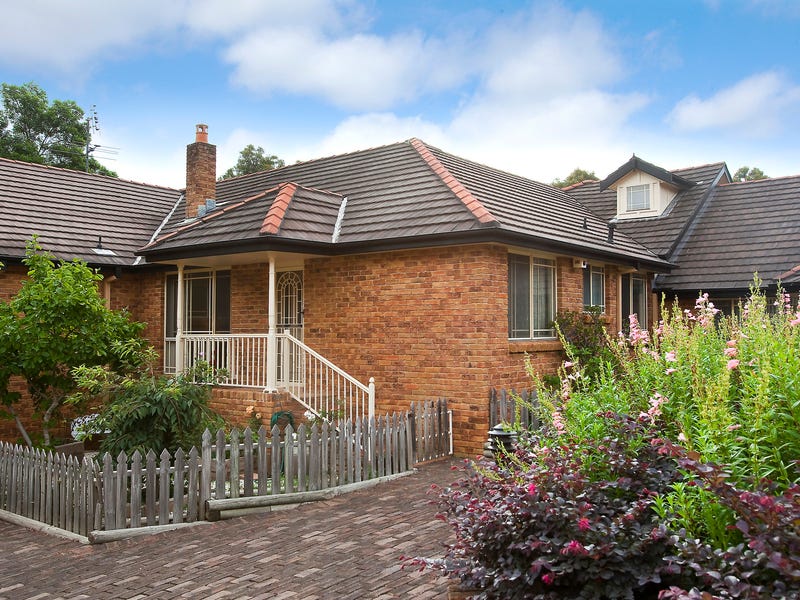 Real Estate & Property for Sale in Bowral, NSW 2576 Pg. 3 realestate