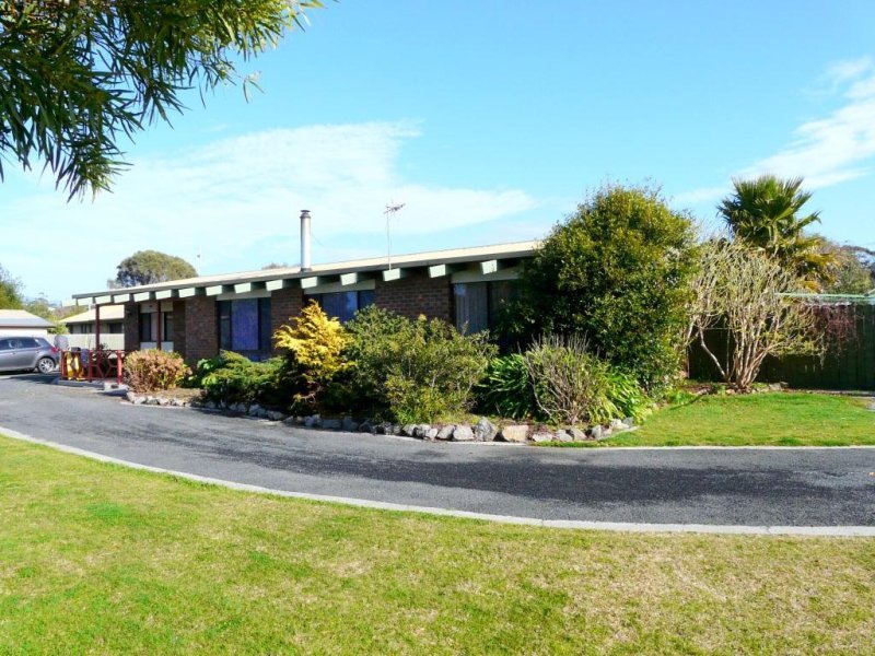 65 Scamander Avenue, Scamander, Tas 7215 Property Details
