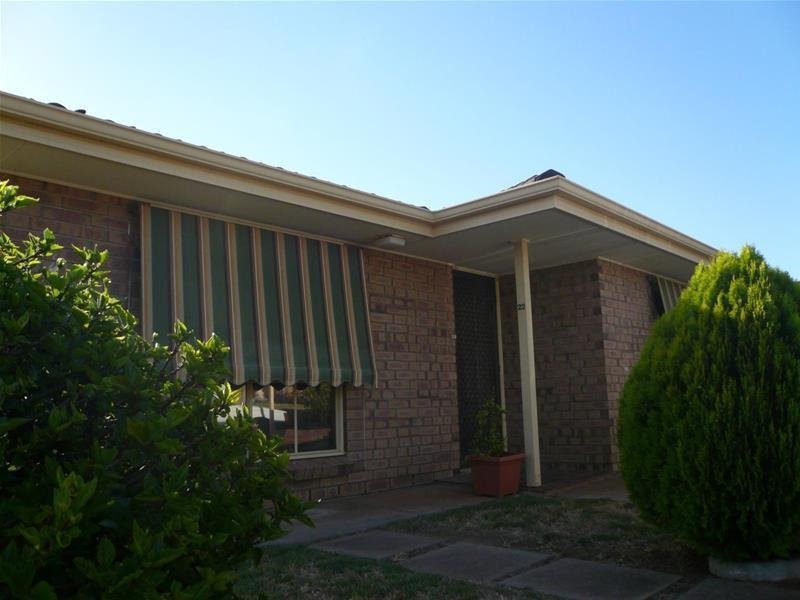 22/32A Mcmahon Road, Morphett Vale, SA 5162