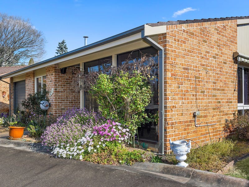 Real Estate & Property for Sale in NSW 2577 Pg. 50