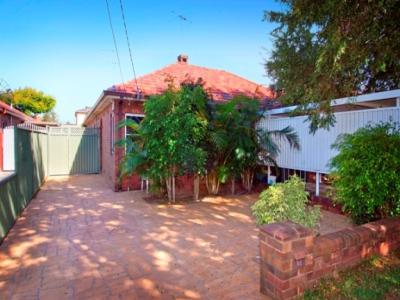 58 Nagle Avenue, Maroubra, NSW 2035 Property Details