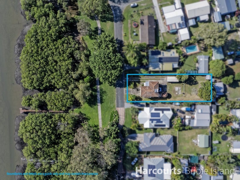 88 Ningi Esplanade, Ningi, Qld 4511 House for Sale