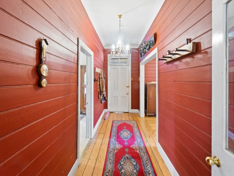 35 York Street, Adaminaby, NSW 2629 House for Sale