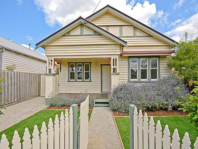 34 Edward Street, Rippleside, Vic 3215 Property Details
