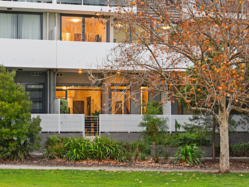 A5/460 Victoria Street, Brunswick, VIC 3056