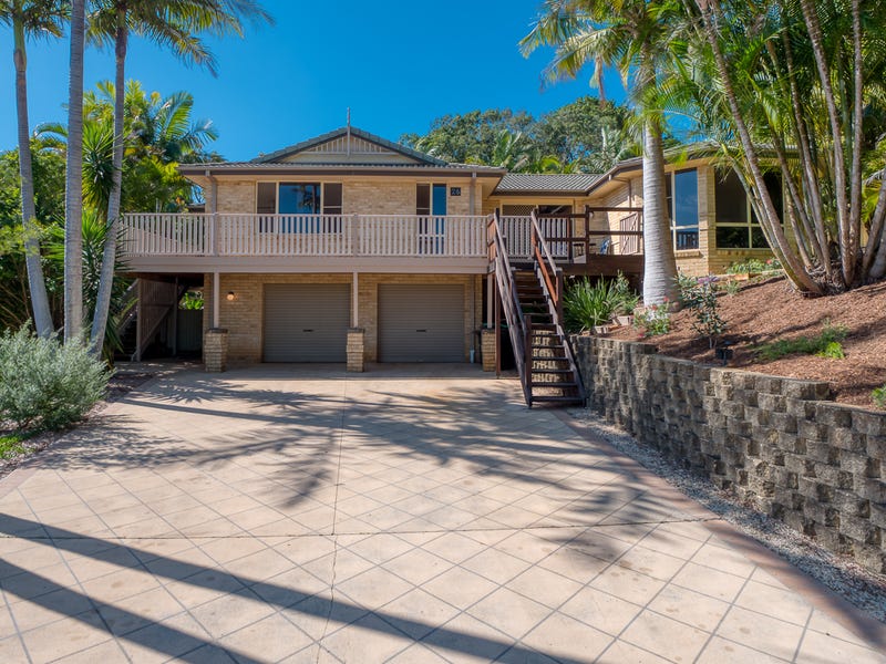 26 Ibis Place, Lennox Head, NSW 2478