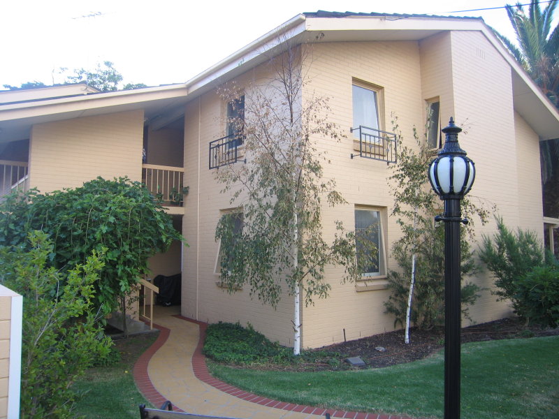 13/19 New Street, Brighton, VIC 3186