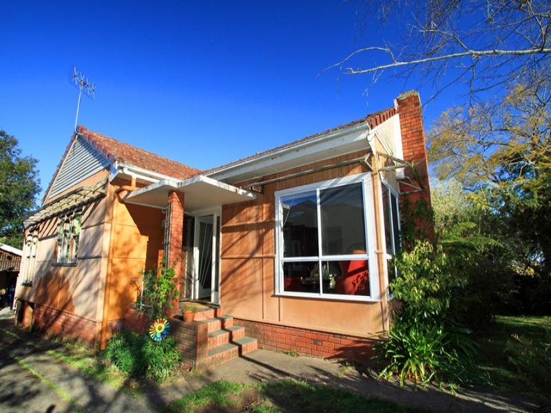 14 King Street, Berry, NSW 2535 Property Details