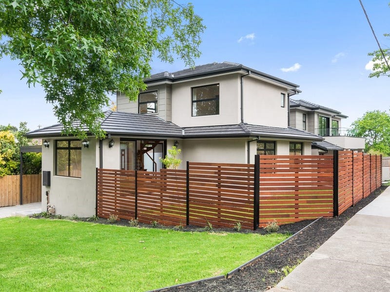 56 Alamein Avenue, Ashburton, VIC 3147
